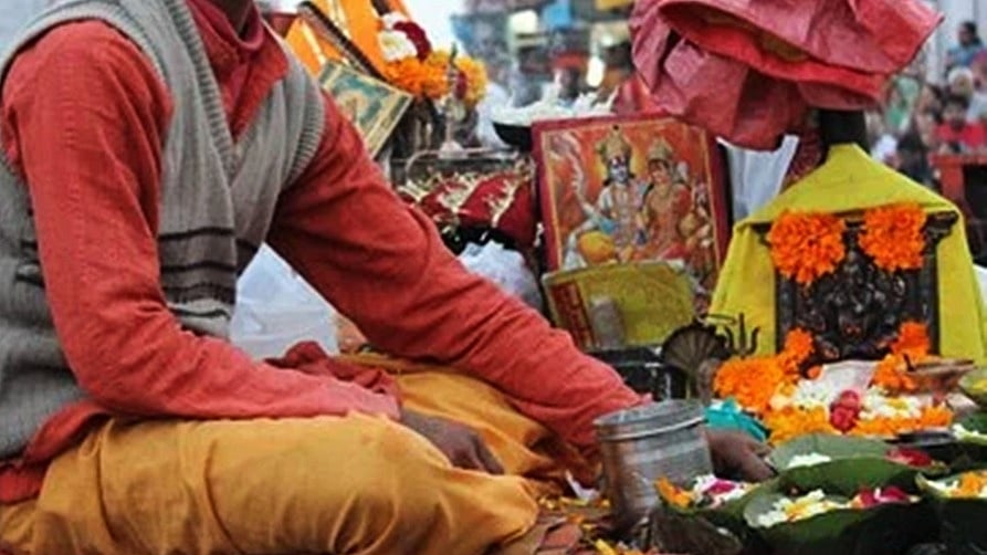 फोटो: IANS
