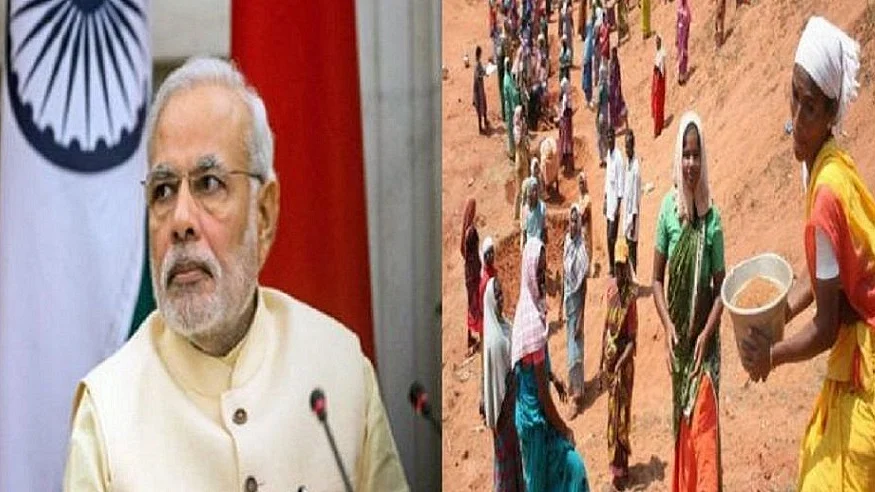 फोटो: सोशल मीडिया
