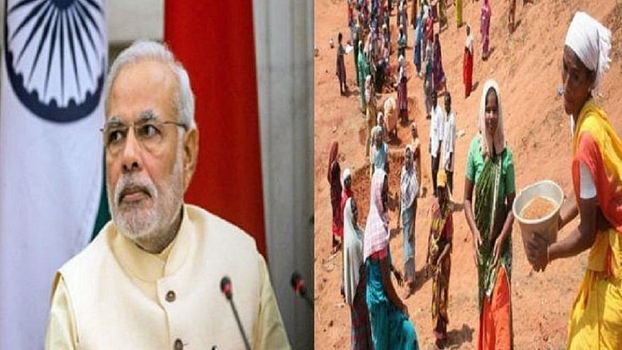 फोटो: सोशल मीडिया