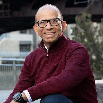 फोटो: IANS