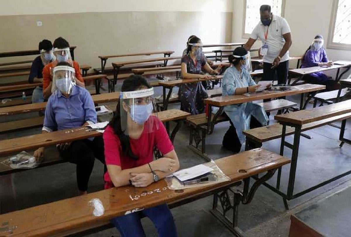 NEET PG परीक्षा 8 सप्ताह के लिए स्थगित, केंद्रीय स्वास्थ्य मंत्रालय का फैसला, 12 मार्च को होनी थी परीक्षा