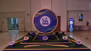 खेल: 'IPL 2026 के सेमीफाइनल में पहुंच सकती हैं ये 4 टीमें' और आकाश चोपड़ा ने RCB के खिलाफ SRH की प्लेइंग इलेवन चुनी