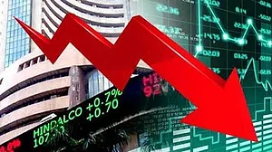 अर्थजगत की खबरें: माल लदान में पूर्व मध्य रेल ने कीर्तिमान किया स्थापित और शेयर बाजारों में लगातार 5वें दिन गिरावट