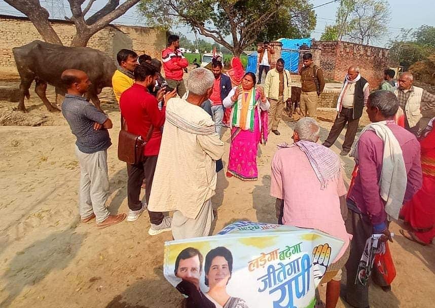 फोटो: आस मोहम्मद कैफ