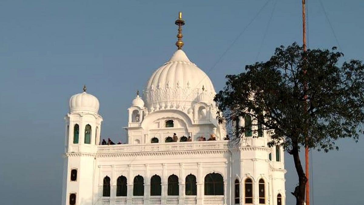 फोटो: ians