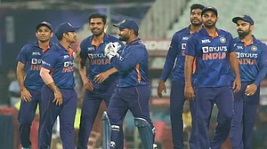 IND Vs WI: भारत के ये हैं वो धुरंधर, पहले टी20 में वेस्टइंडीज को 6 विकेट से धूल चटाने में निभाई बड़ी भूमिका