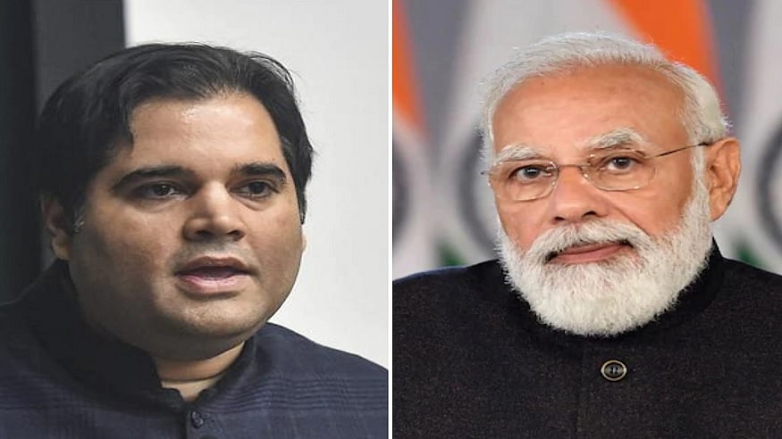 फोटो: सोशल मीडिया