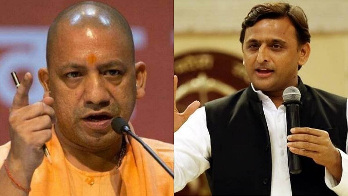 UP चुनाव: बीजेपी के हर सवाल का करारा जवाब दे रही अखिलेश-जयंत की जोड़ी! जानें पश्चिमी यूपी के सियासी जंग कौन किस पर भारी