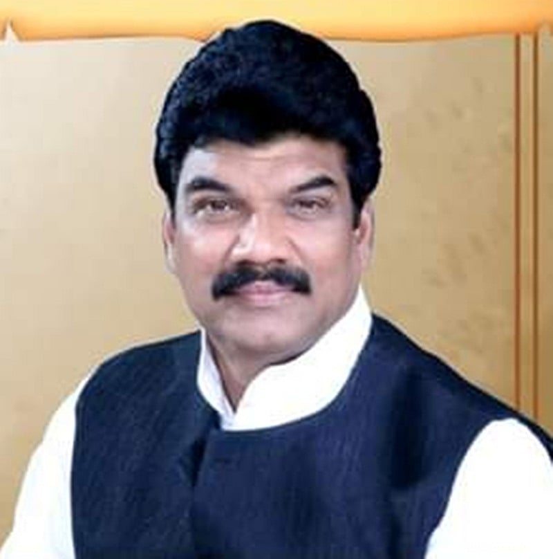शिवराज के मंत्री गोविंद सिंह राजपूत बोले- यूपी समेत पांच राज्यों में बनेगी कांग्रेस की सरकार