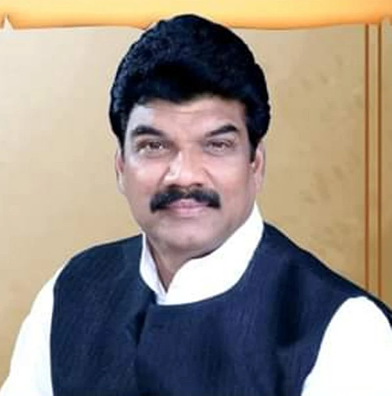 फोटो: IANS