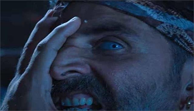 सिनेजीवन: 'विक्रम वेधा' से होगा बड़ा धमाका और 'बच्चन पांडे' का EVIL SONG कल होगा रिलीज   