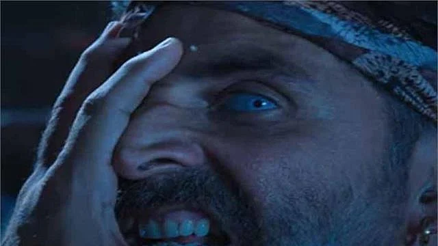 फोटो: सोशल मीडिया