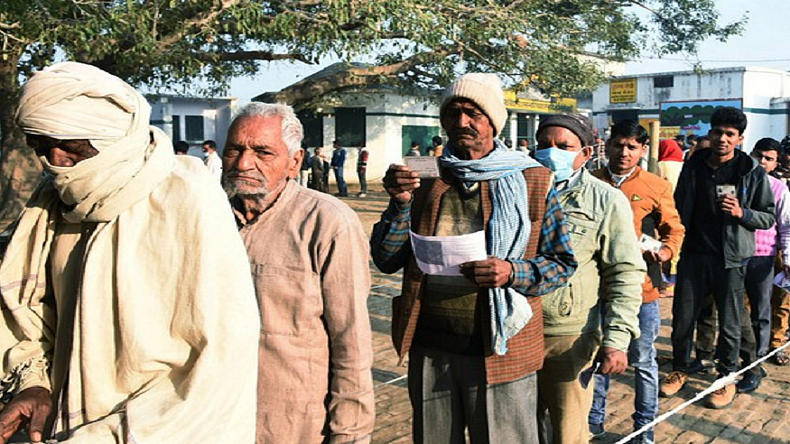फोटो: सोशल मीडिया