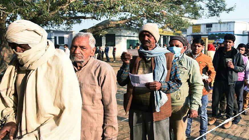 फोटो: सोशल मीडिया