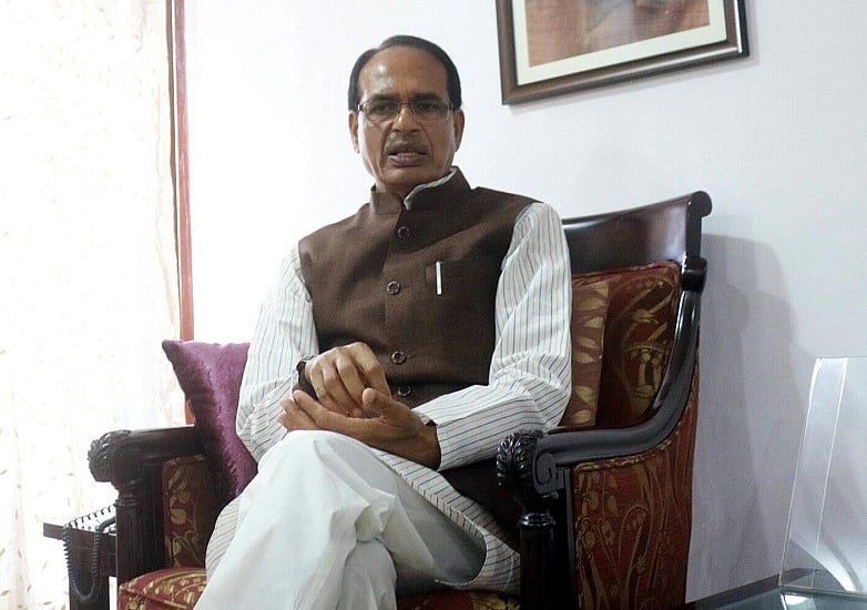 मध्य प्रदेश में सामने आया एक और व्यापमं घोटाला, 119 फर्जी नियुक्ति के खुलासे के बाद दो कर्मचारी बर्खास्त
