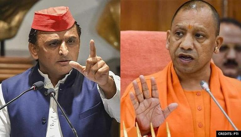 यूपी चुनावः तीसरे चरण में यादव बेल्ट में अखिलेश की अग्निपरीक्षा, BJP के सामने पिछली सफलता दोहराने की चुनौती