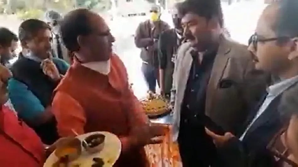 फोटो: सोशल मीडिया