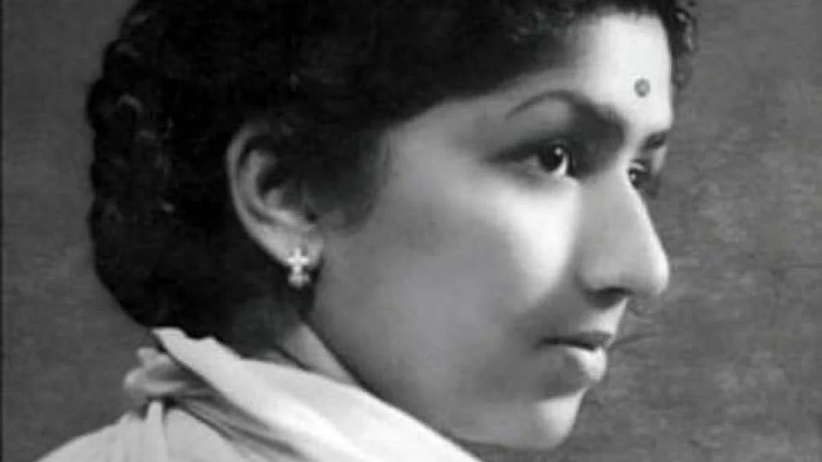 फोटो: IANS