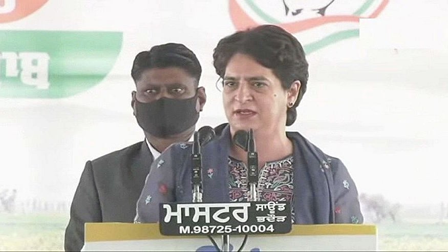 फोटो: ANI