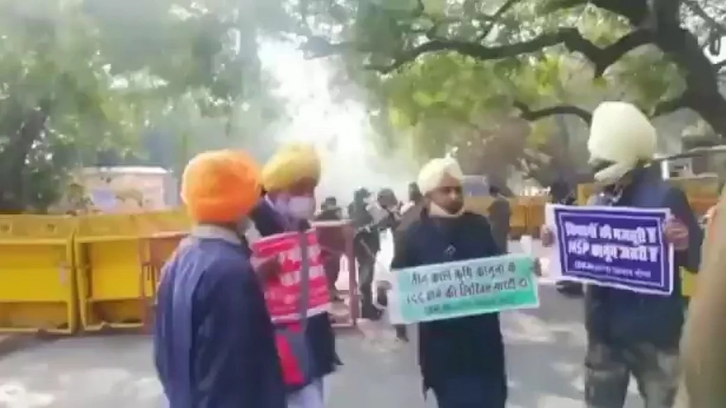 फोटो: IANS