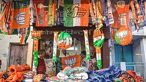 पश्चिमी यूपी में सांप्रदायिक तनाव फैलाने की कोशिशें लगातार जारी, लेकिन लोगों ने समझदारी से काबू में रखे हैं हालात
