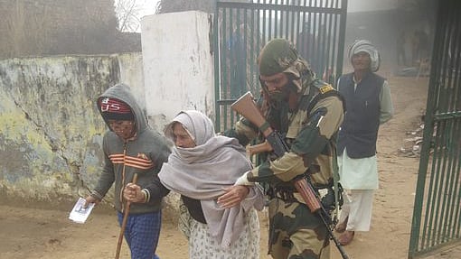 फोटो: सोशल मीडिया