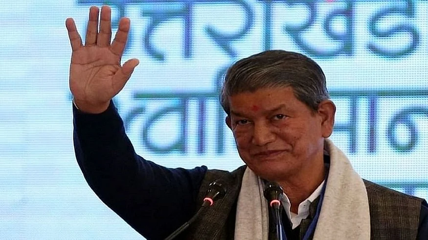 फोटो: सोशल मीडिया