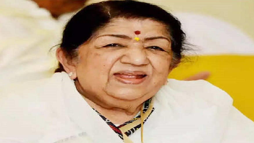 फोटो: सोशल मीडिया