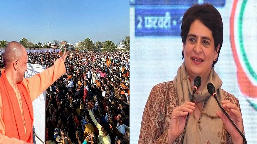 फोटो: सोशल मीडिया