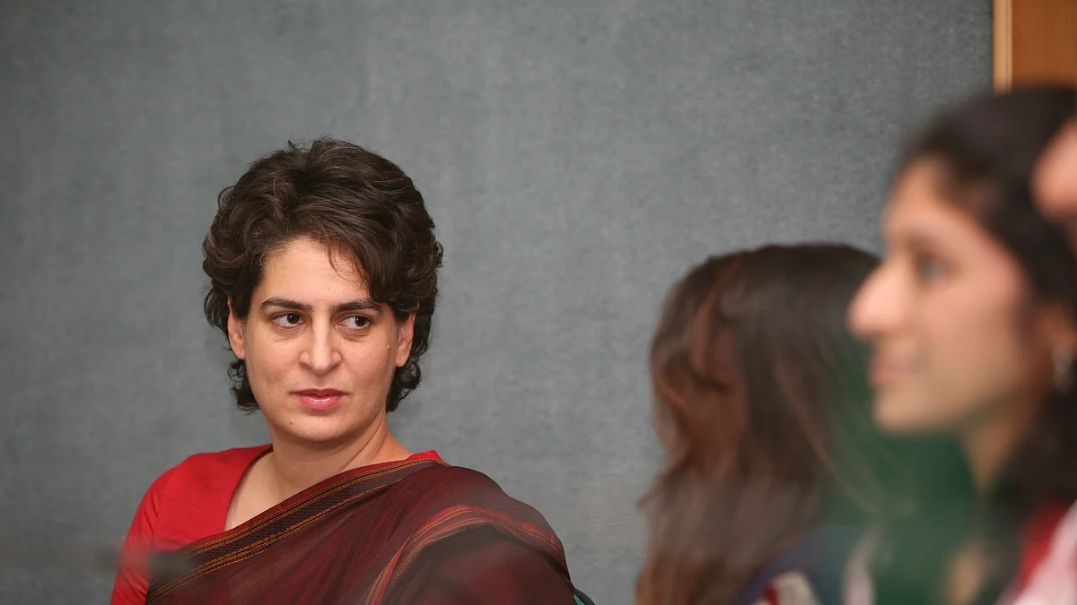 फोटो: सोशल मीडिया