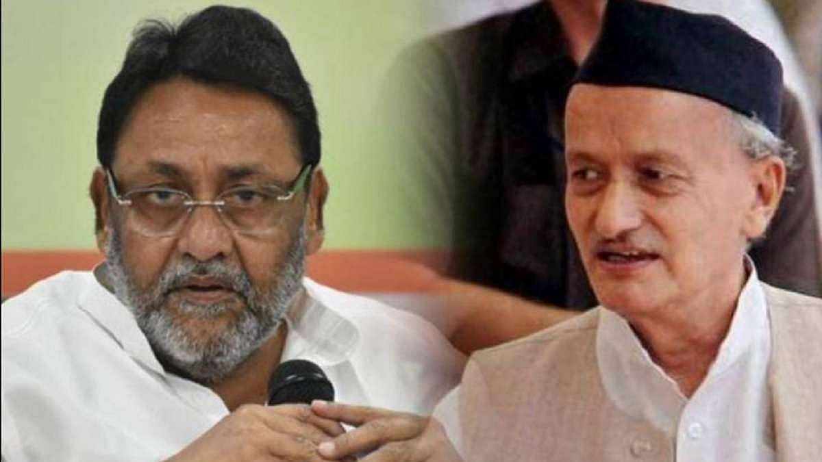 फोटो : सोशल मीडिया