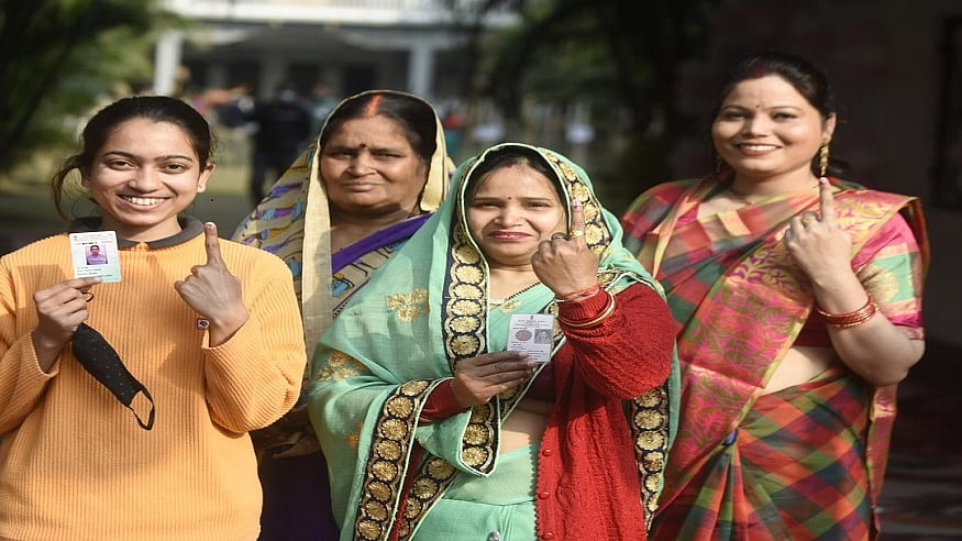 फोटो: सोशल मीडिया