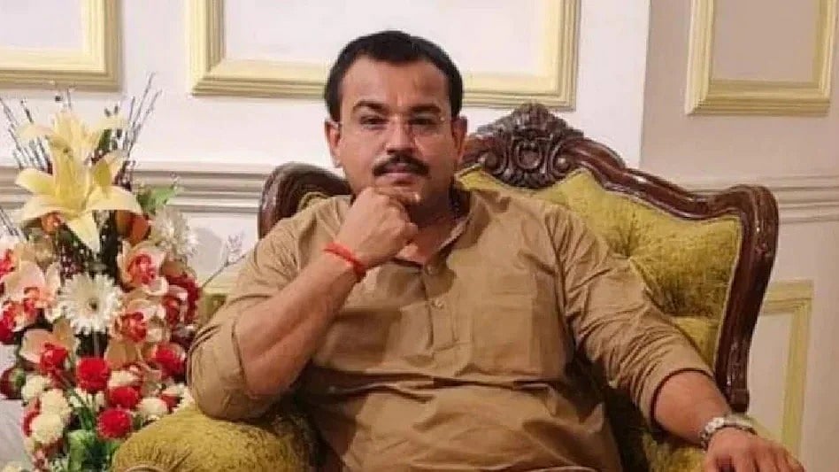 लखीमपुर खीरी हिंसा: आरोपी आशीष मिश्रा को झटका, सुप्रीम कोर्ट ने रद्द की जमानत, एक हफ्ते में सरेंडर के दिए आदेश
