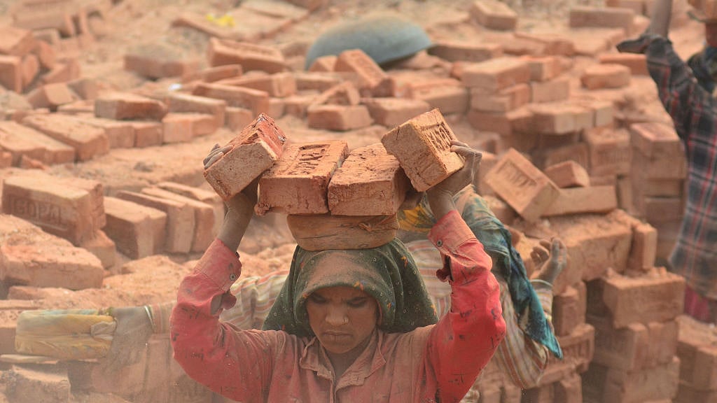 फोटो: Getty Images