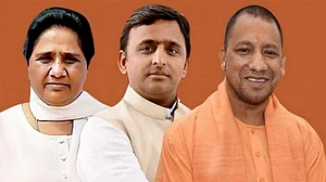 यूपी चुनाव: सरकार किसी की भी बने, लेकिन उसकी दिशा और नीतियां कुछ इस तरह होंगी...