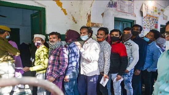 फोटोः सोशल मीडिया