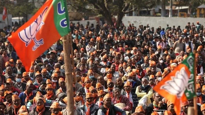 फोटो: सोशल मीडिया