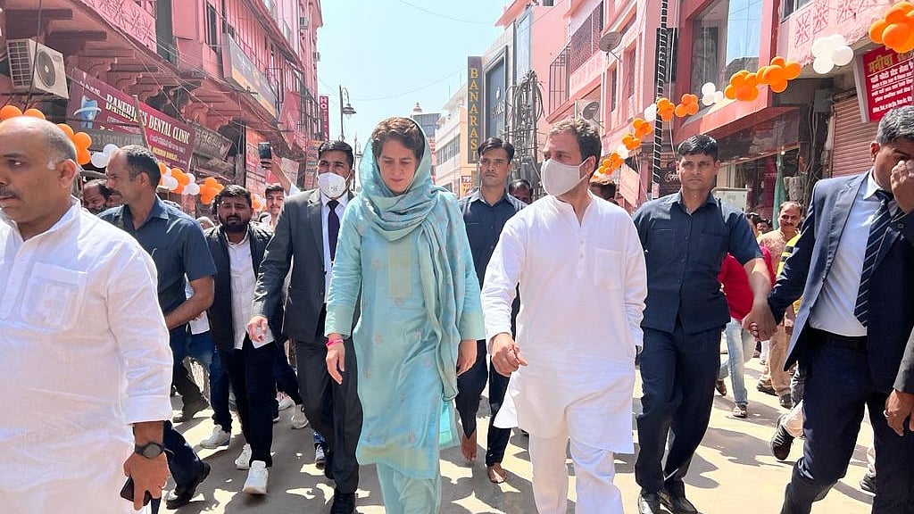@INCIndia
