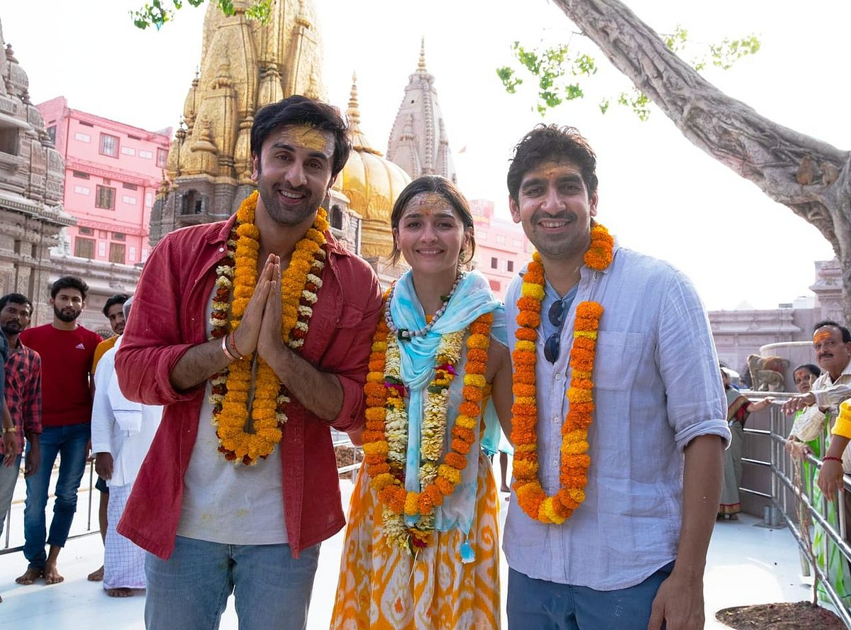 फोटो: IANS