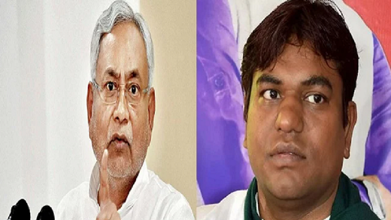फोटोः सोशल मीडिया