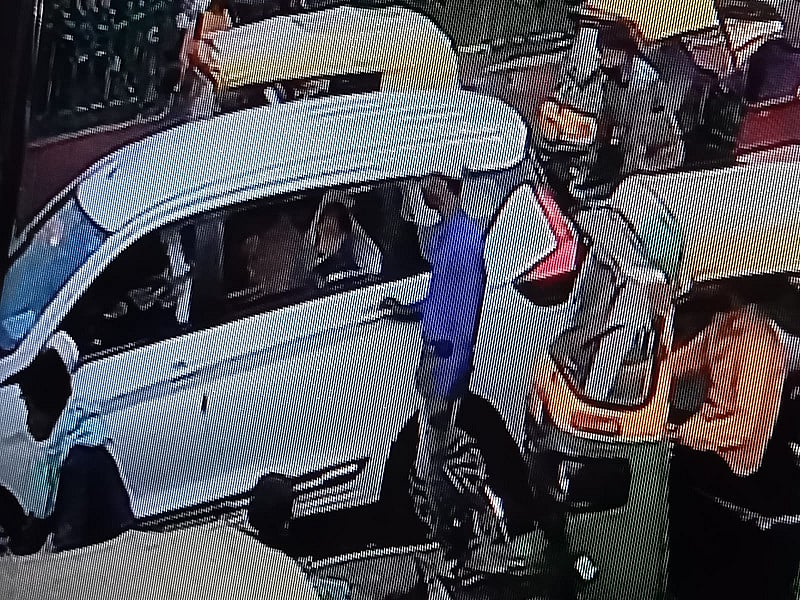 राजधानी दिल्ली में सरेशाम पूर्व BJP सांसद विजय गोयल का मोबाइल छीना, पुलिस ने 4 घंटे में किया बरामद