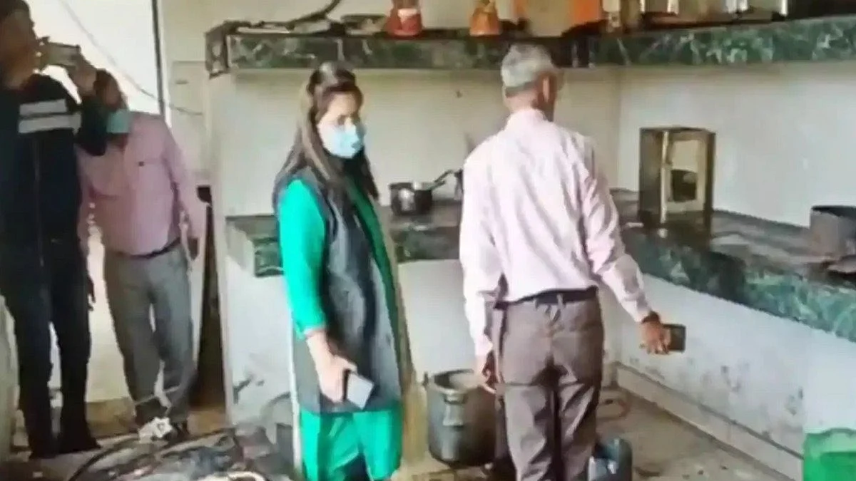 फोटो: सोशल मीडिया