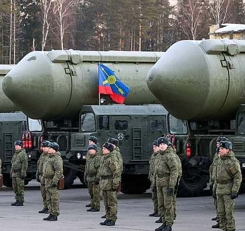 Russia Ukraine War: संघर्ष विराम में भी मारियुपोल और वोल्नोवाखा पर गोलीबारी, रूस और यूक्रेन ने एक-दूसरे पर लगाए गंभीर आरोप