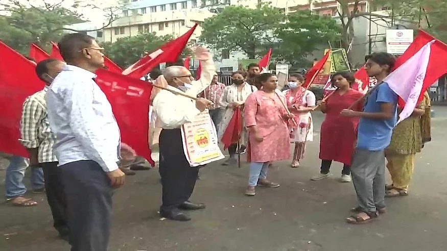 फोटो: सोशल मीडिया