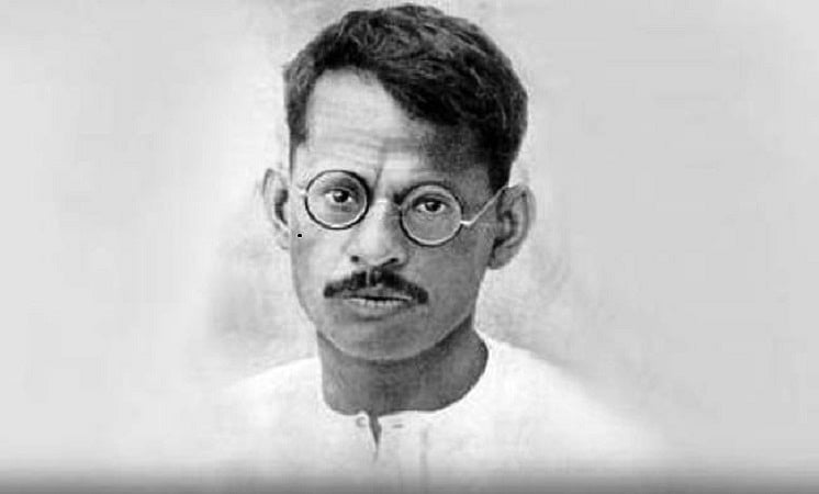 गणेश शंकर विद्यार्थीः एक क्रांतिकारी पत्रकार, जिसने मजहबी एकता के लिए जीवन बलिदान कर दिया