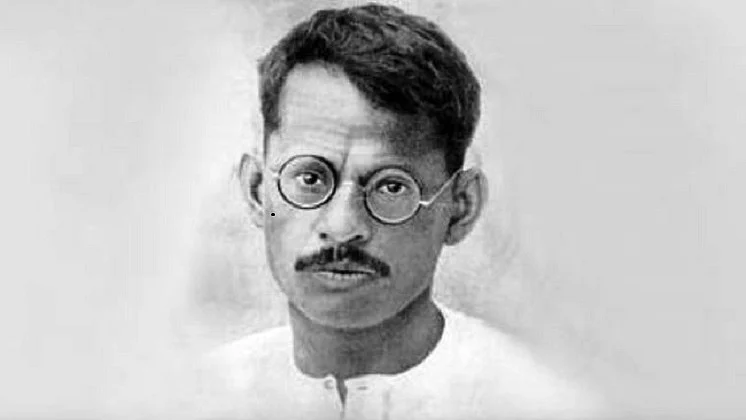 फोटोः सोशल मीडिया