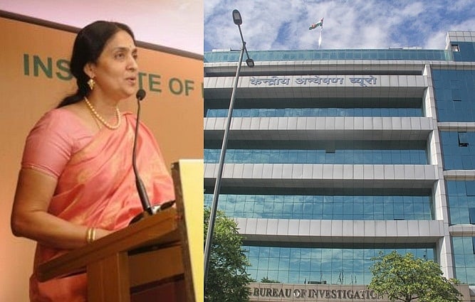 अर्थजगत की खबरें: रूस-यूक्रेन यूद्ध ने कच्चे तेल में लगाई आग, शेयर बाजार धड़ाम, औंधे मुंह गिरा रुपया