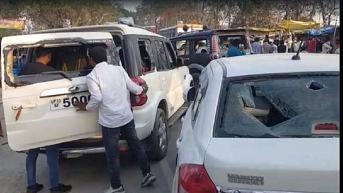 फोटो : सोशल मीडिया