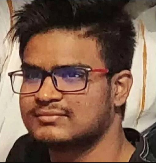 यूक्रेन में कर्नाटक के लड़के की मौत : भाजपा विधायक बोले, शव की जगह और छात्रों को लाया जा सकता है