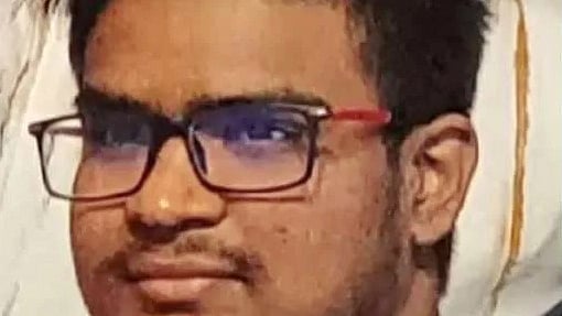 फोटो: IANS